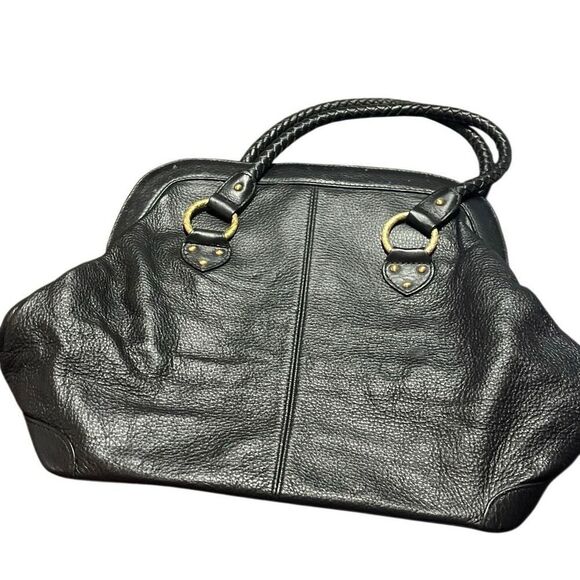 Elliott Lucca beautiful bag. - Picture 4 of 4